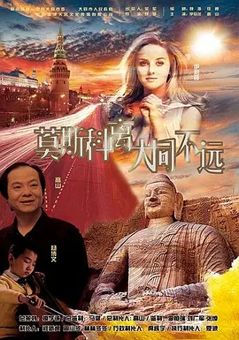 婷久久